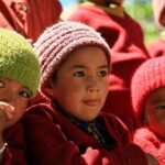 enfants-du-zanskar-inde-association-aaz-09